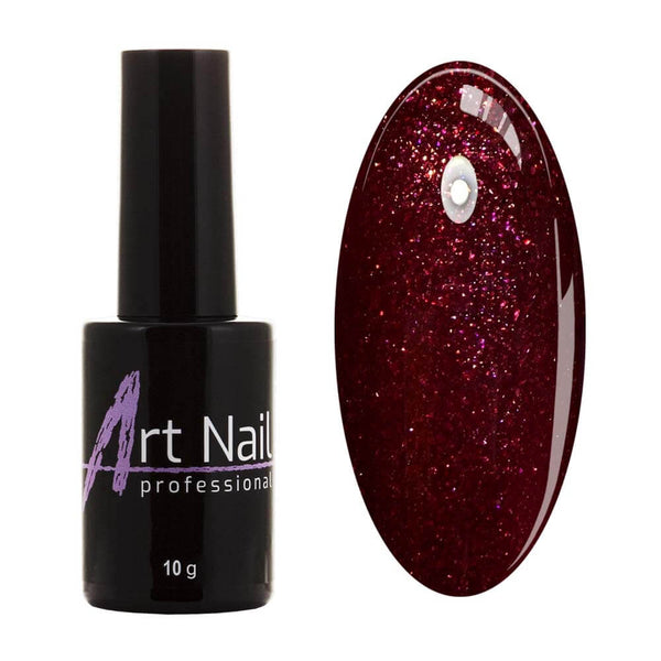ART NAIL Nr 359"DIAMOND" 10g