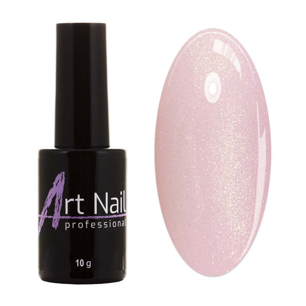 ART NAIL N 035 "PEARL" 10 g