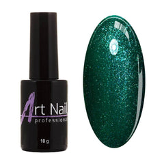 ART NAIL Nr 370"DIAMOND" 10g