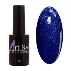 ART NAIL Nr 380"DIAMOND" 10g