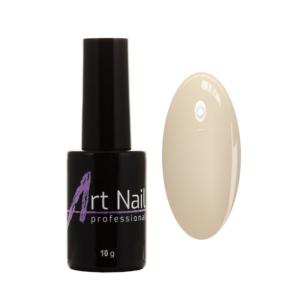 Art Nail Nr.037 "Classic"