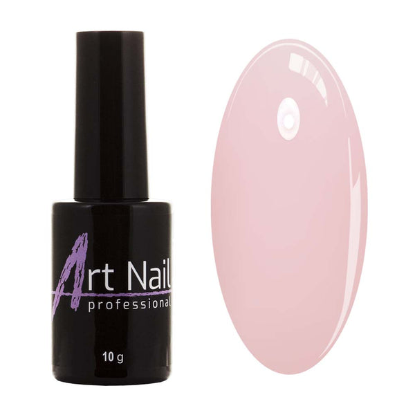 ART NAIL N-03 "VEIL" 10 gr