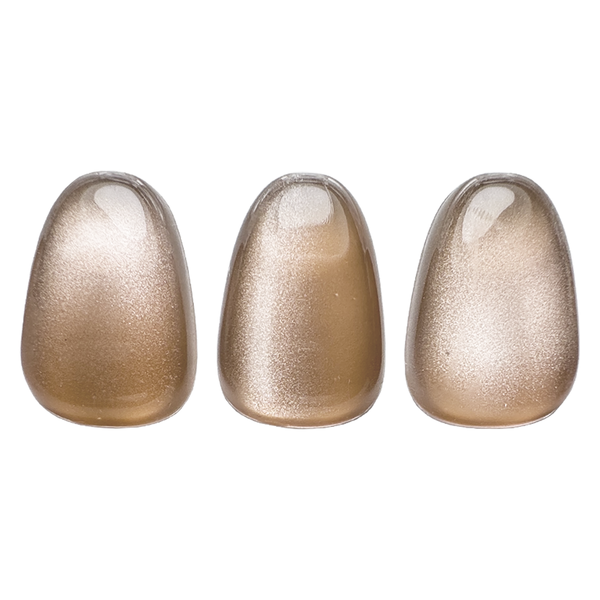 ART NAIL KOREAN CAT-03 10g