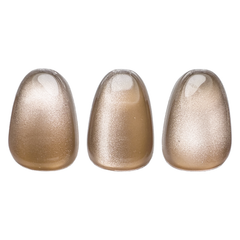 ART NAIL KOREAN CAT-03 10g