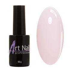 ART NAIL N-01 "VEIL" 10 gr