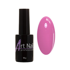 Art Nail Nr.139 "Classic"