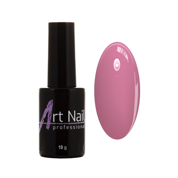 Art Nail Nr.018 "Classic"