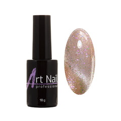 ART NAIL N-41 "CAT EYES 9D" 10 g