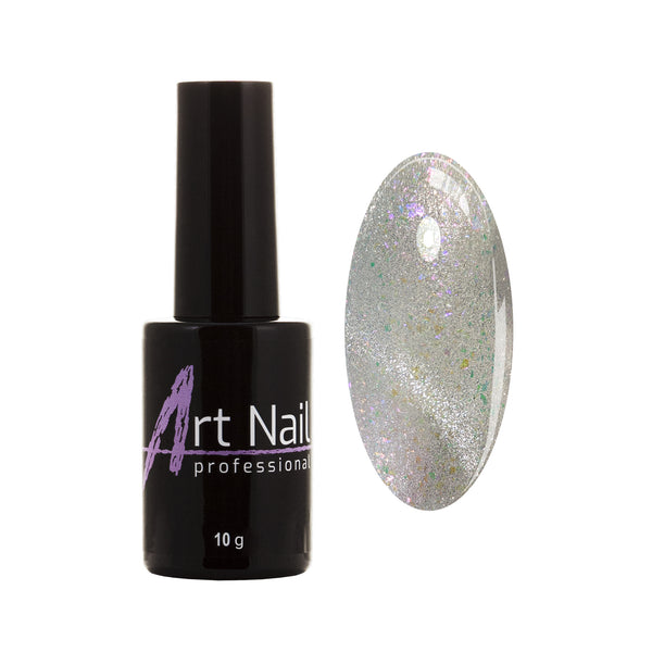 ART NAIL N-42 "CAT EYES 9D" 10 g
