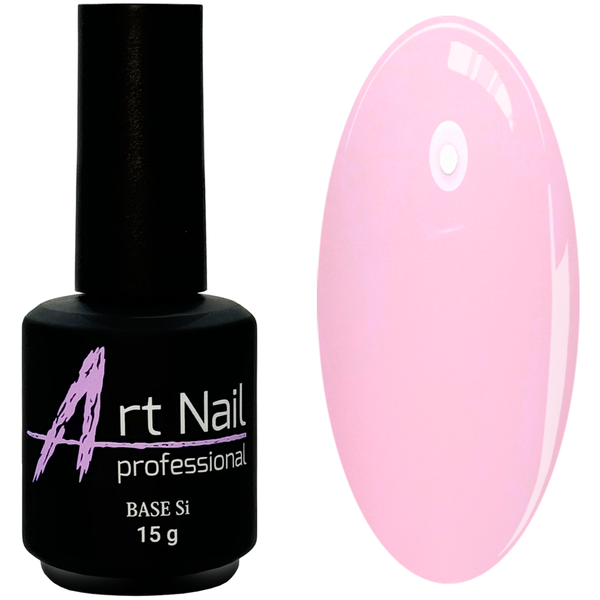 Camouflage Base Color 1