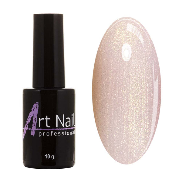 ART NAIL N 044 "PEARL" 10 g