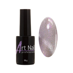 ART NAIL N-44 "CAT EYES 9D" 10 g