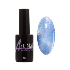 ART NAIL N-45 "CAT EYES 9D" 10 g