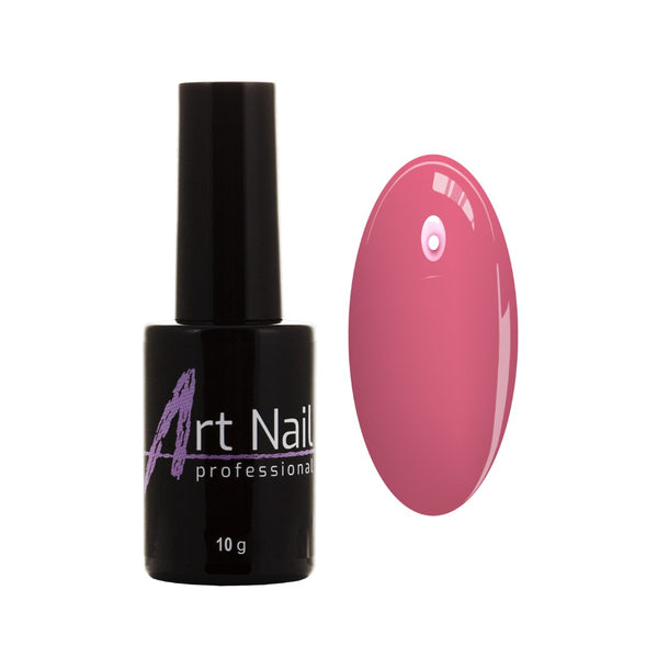 Art Nail Nr.028 "Classic"