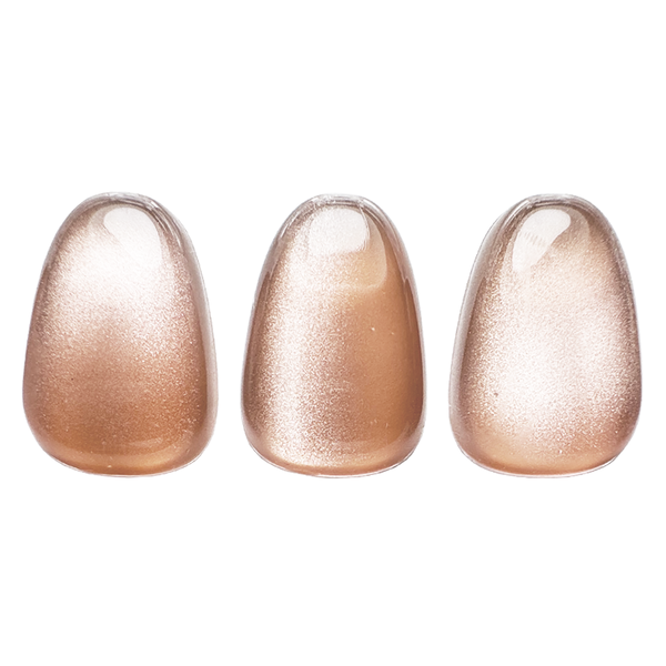 ART NAIL KOREAN CAT-04 10g