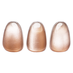 ART NAIL KOREAN CAT-04 10g