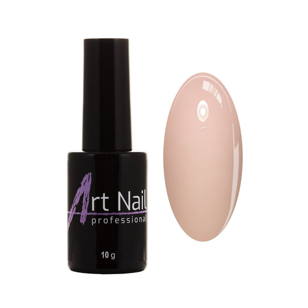 Art Nail Nr.048 "Classic"