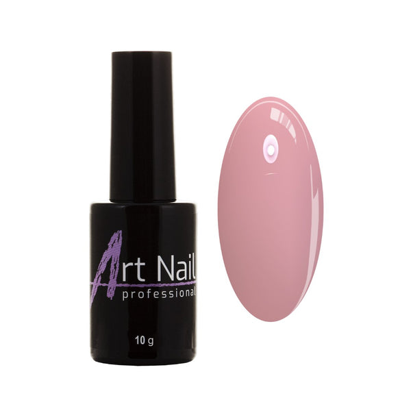 Art Nail Nr.031 "Classic"