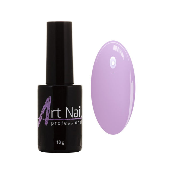 Art Nail Nr.011 "Classic"