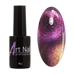 ART NAIL N-05 "CAT EYES 9D" 10 g