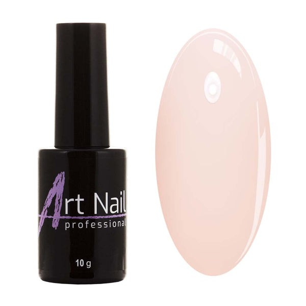 ART NAIL N-05 "VEIL" 10 gr