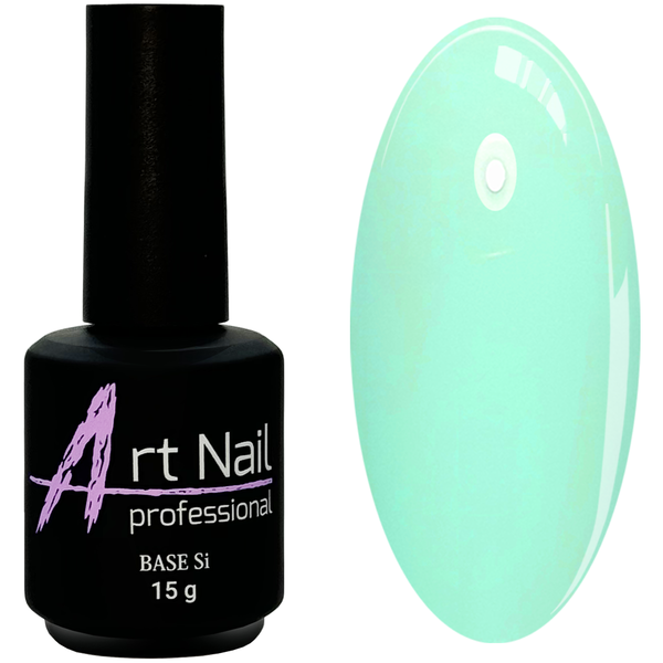 Camouflage Base Color 4