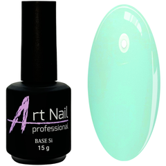 Camouflage Base Color 4