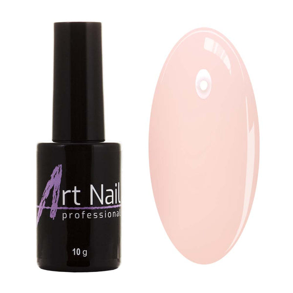 ART NAIL N-06 "VEIL" 10 gr