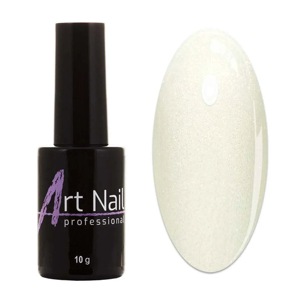 ART NAIL N 006 "PEARL" 10 g
