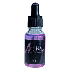 Nagelöl "Lavendel" 15g