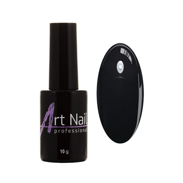 Art Nail Nr.002 "Classic"