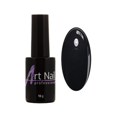 Art Nail Nr.002 "Classic"