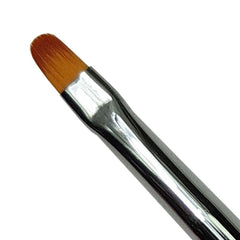 Pinsel für Gel – 6 mm