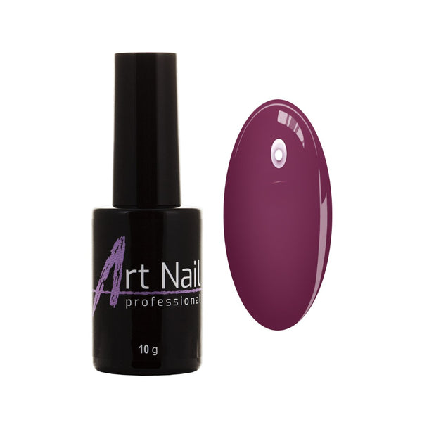 Art Nail Nr.094 "Classic"