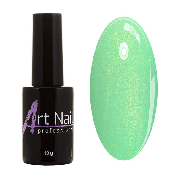 ART NAIL N 071 "PEARL" 10 g