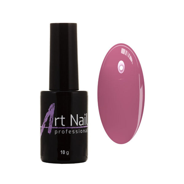 Art Nail Nr.093 "Classic"