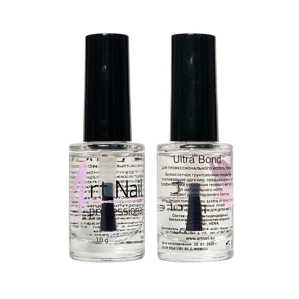 Primer Ultra Bond 10g