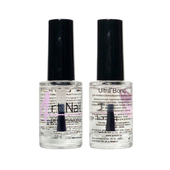 Primer Ultra Bond 10g