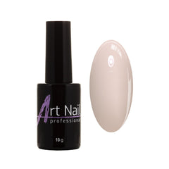 Art Nail Nr.038 "Classic"