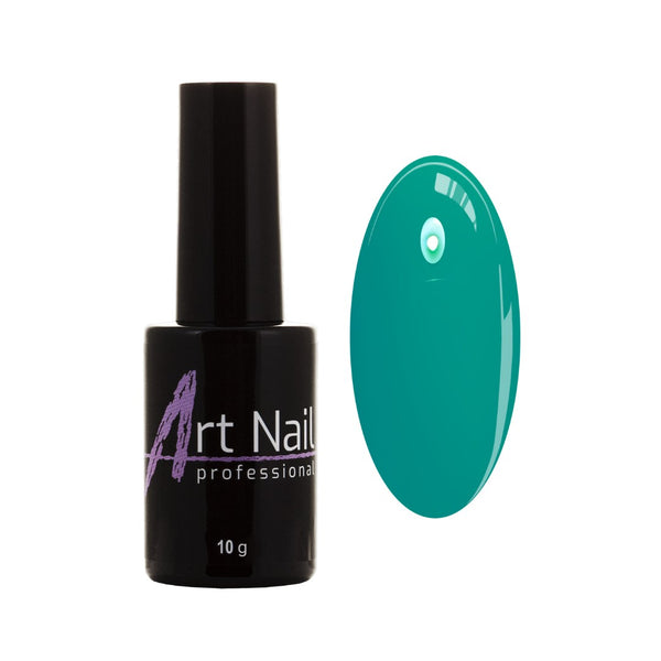 Art Nail Nr.073 "Classic"