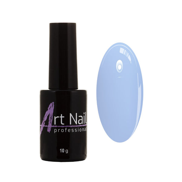 Art Nail Nr.010 "Classic"