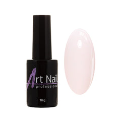 Art Nail Nr.005 "Classic"