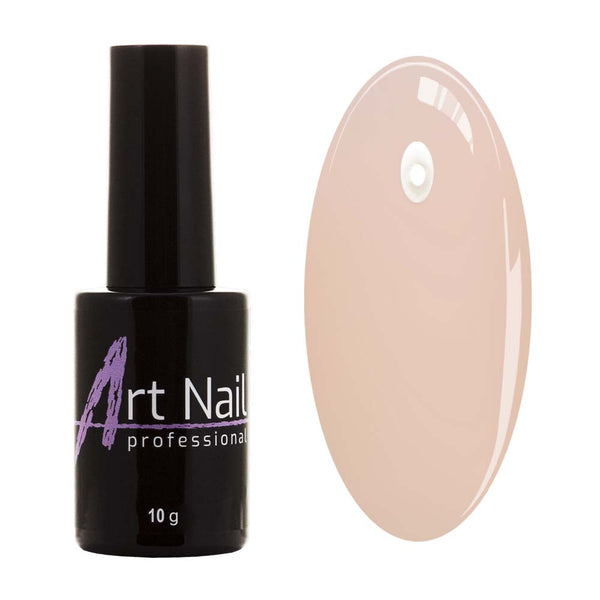 ART NAIL N-08 "VEIL" 10 gr