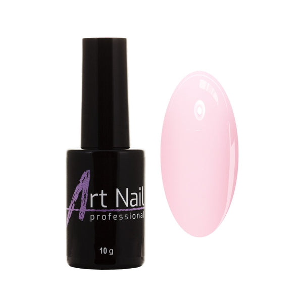 Art Nail Nr.007 "Classic"