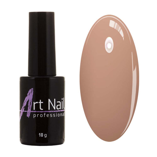 ART NAIL N-09 "VEIL" 10 gr