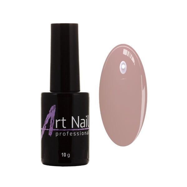 Art Nail Nr.047 "Classic"