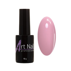 Art Nail Nr.026 "Classic"