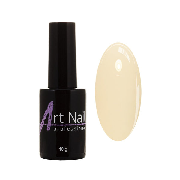 Art Nail Nr.003 "Classic"