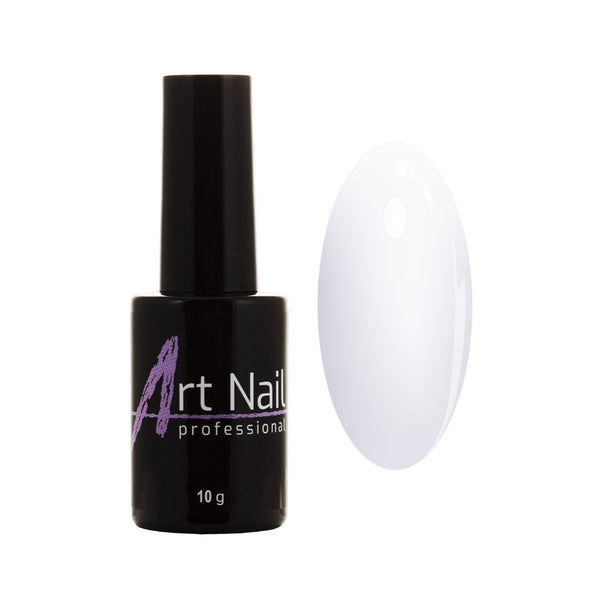 Art Nail Nr.001 "Classic"