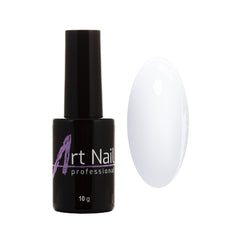 Art Nail Nr.001 "Classic"